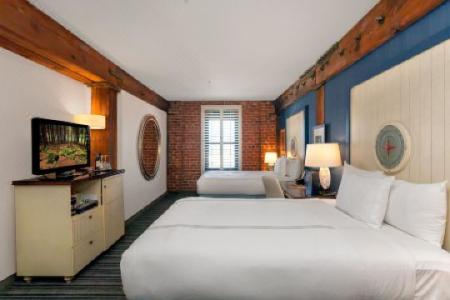 Argonaut, a Noble House - 45