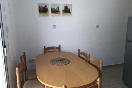 Nissi Beach Diamond Villa - 9