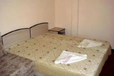 Mini-Pansionat Maksat - 63