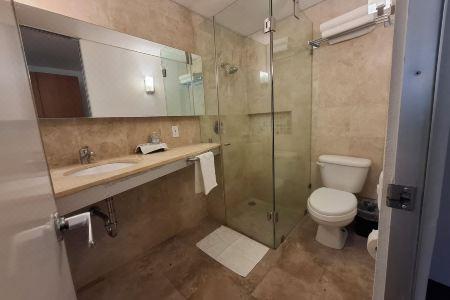 Aristos Express Cdmx - 10