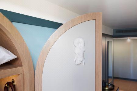 Kimpton SAINT GEORGE by IHG - 30