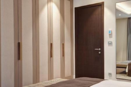 Portonovi Resort - 124