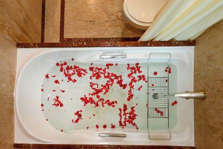 Fariyas Mumbai , Colaba - 3