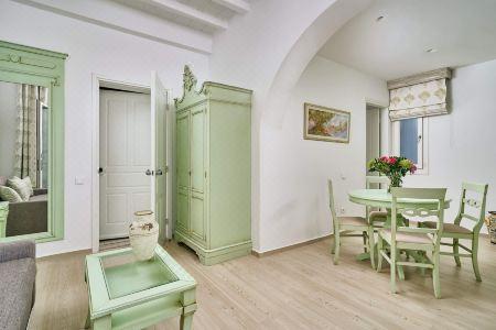 Arte & Mare Elia Luxury Suites and Villas - 63