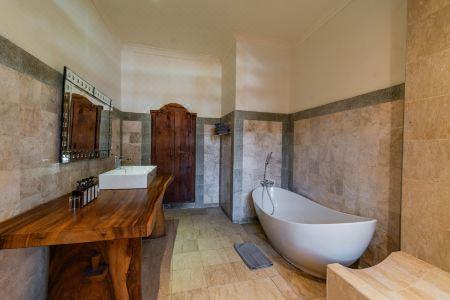 Honeymoon Guesthouse - 156