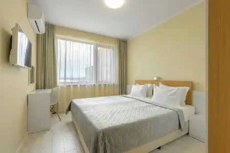 St. Panteleimon Beach - 2