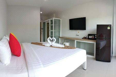 UR the Private Huahin - 84