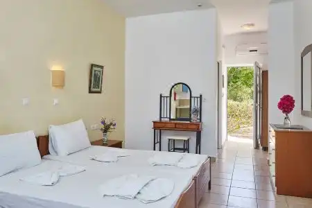 AF Lindia Nature Design - 1