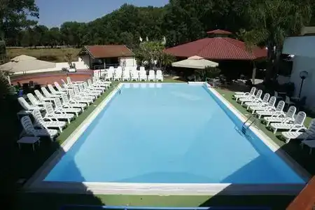 Village Marina - 2