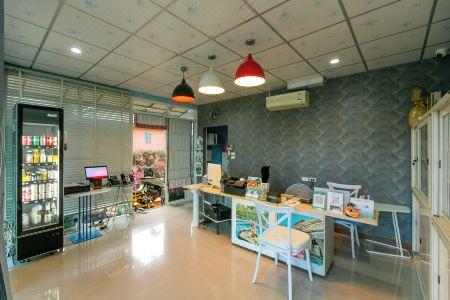 Baan Phing Phu Praew Cha-Am - 4