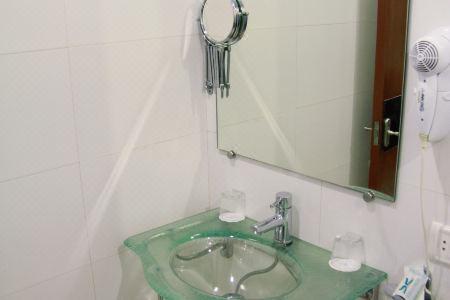 Grand Mumbai - Ballard Estate, Fort - 34