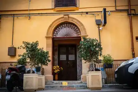Fratelli Clemente Spa And - 2