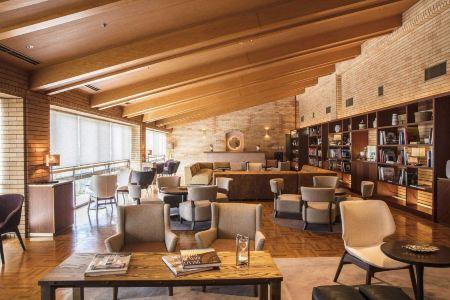 Lime Resort Myoko - 9