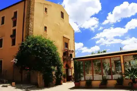 Torre di Renda - 7