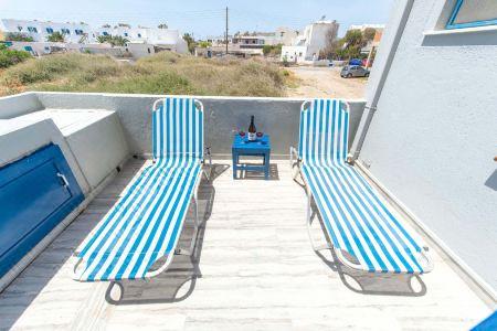 Lunar Seaside - 33