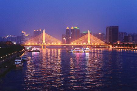 Jiahao business - 11