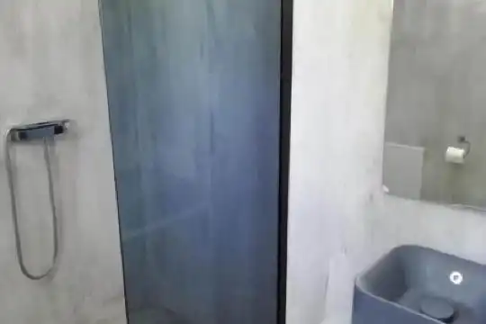 Golden Star Praxitelous - 49