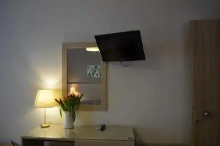 Archontissa Guest house - 52