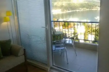 Villa Tranquila - 46