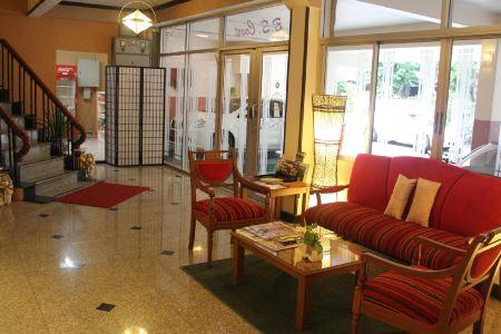 B.S. Court Sathorn - 5