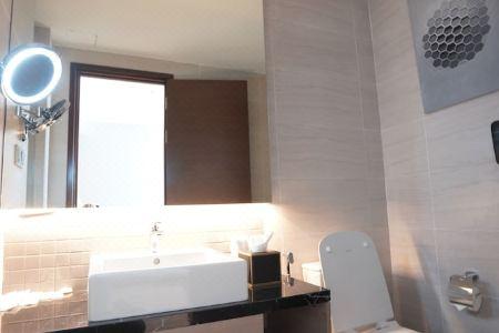 Nesta Valley Dalat - Formerly Golf Valley - 42