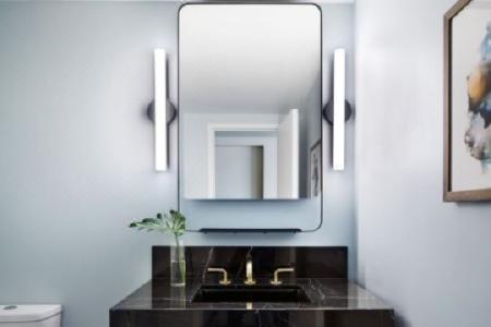 Cow Hollow Studio San Francisco - 38