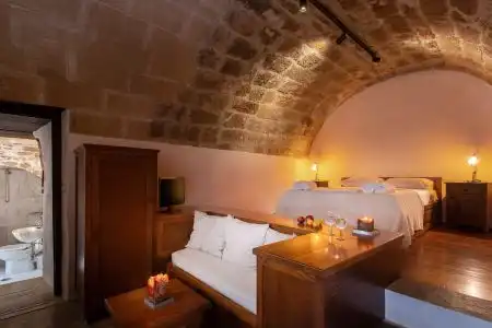 Bastione Malvasia - 14