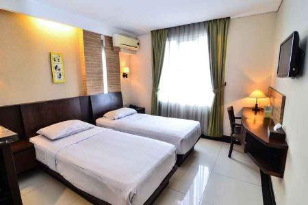 Losari Roxy Jakarta - 6