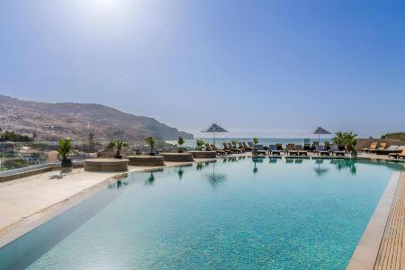 The Views Baia - Adults Only - 1