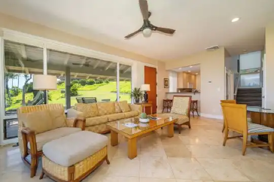 Kapalua Villas Maui - 403