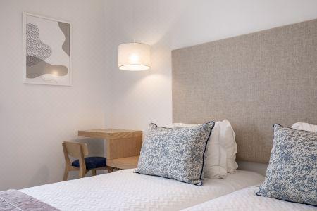 Ancora Park - Sunplaces & Resorts - 30
