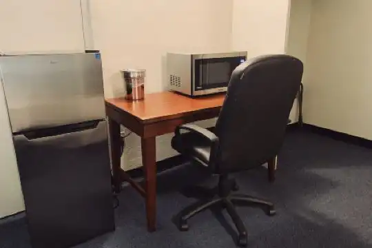 Miami Gardens Inn & Suites - 56