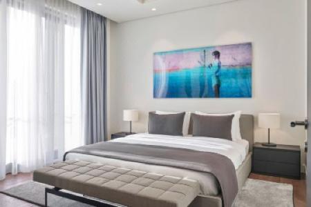 Portonovi Resort - 162