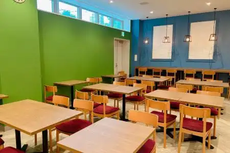 Smile Sapporo Susukino Minami - 3