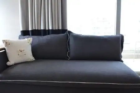 Γυρομάνιακ - 110