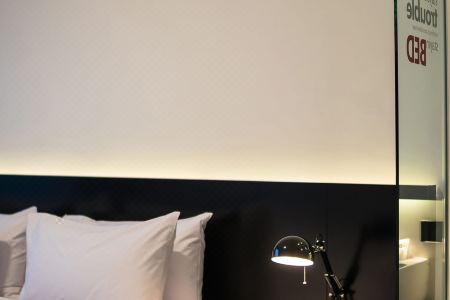 Bed Chiangmai Gate- Adults Only - 59
