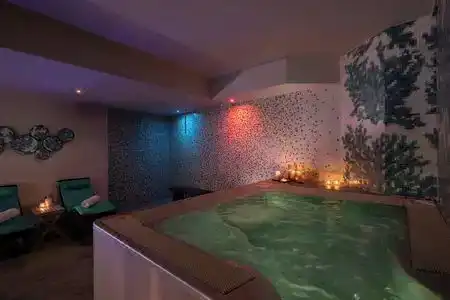 Four Points by Sheraton Catania & Conference Center - 2