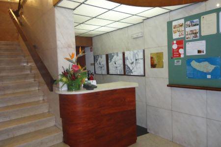 Residencial Greco - 4