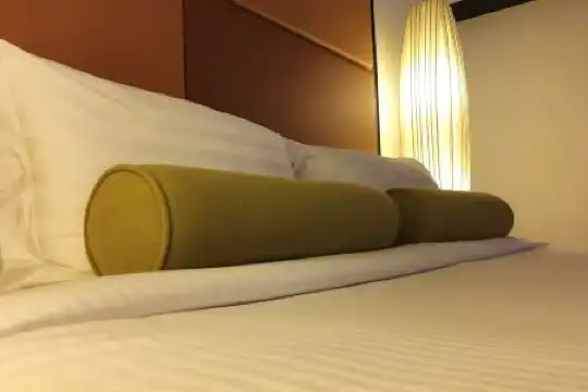 Vana Wellness Resort - 42