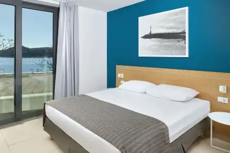 Rooms Villa Gala - 25