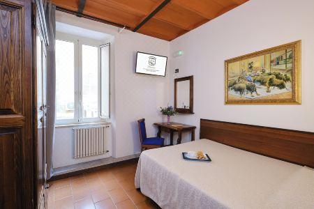 Albergo della Posta - 1