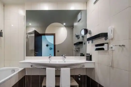 Apartments Pedja Zec - 16