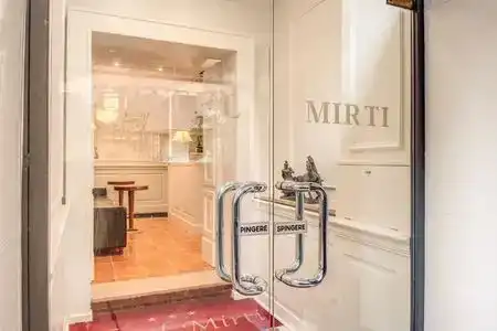 Mirti - 5