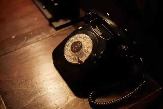 Palma Riad - Adults Only - 163