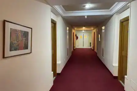 Marina Palace - 6