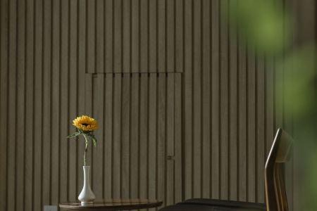 Emerald Bay & Spa Nha Trang - 82