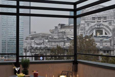 Starhotels Echo - 47