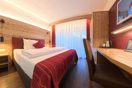 Therme 51° Physio & Spa - 17