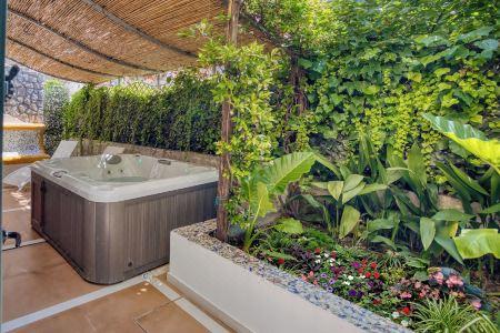 Residence - Amalfi - 3