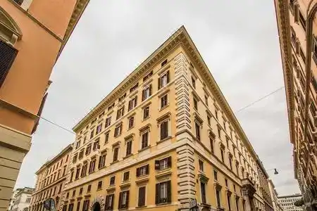 Boutique Galatea - 6